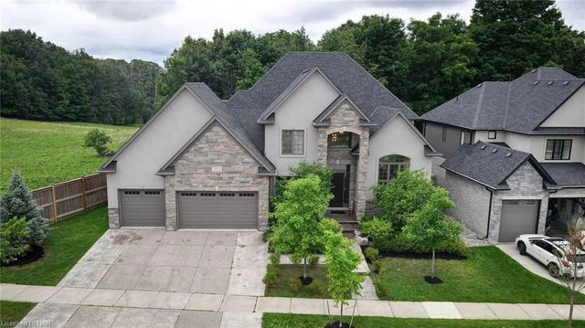 3511 Settlement Trail