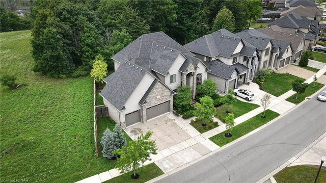 3511 Settlement Trail
