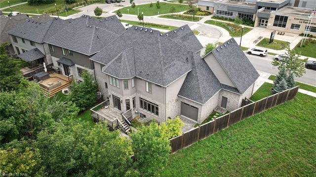 3511 Settlement Trail