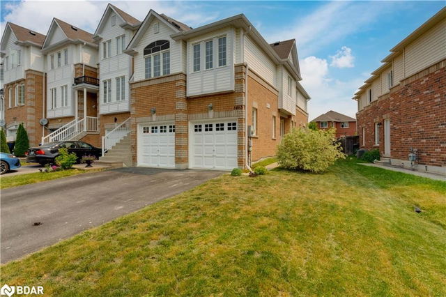 1463 Ceresino Crescent
