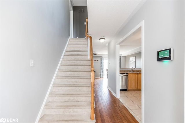 70 Succession Crescent