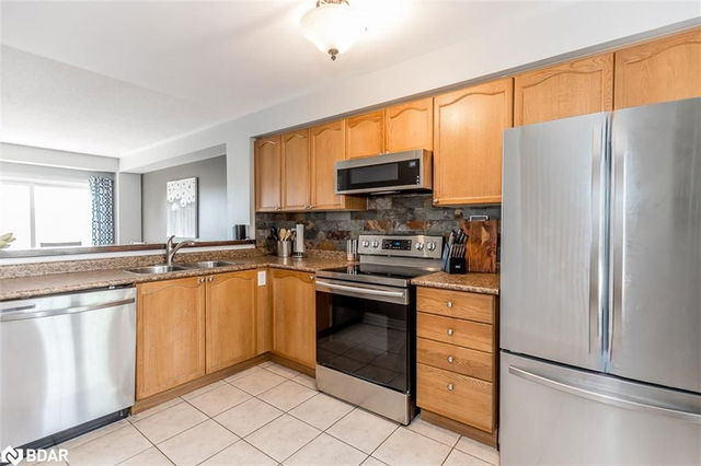 70 Succession Crescent