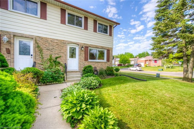 29 - 202 Richardson Drive
