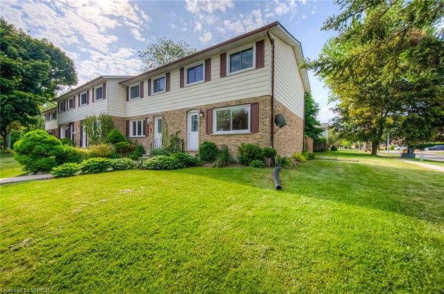 29 - 202 Richardson Drive