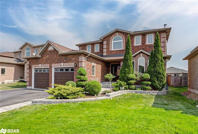 15 Irene Drive