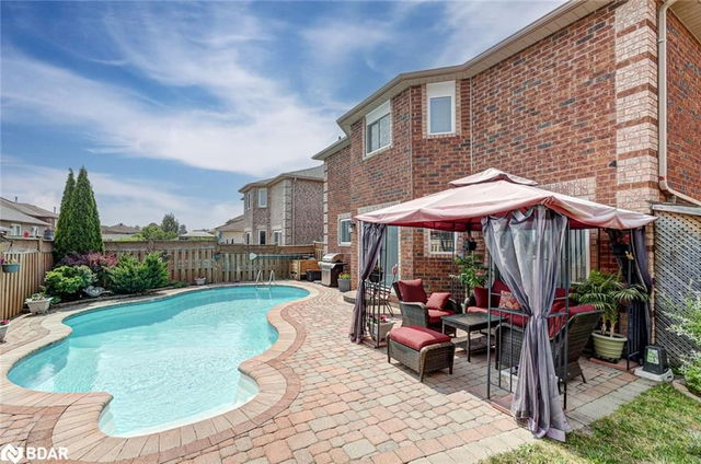 15 Irene Drive