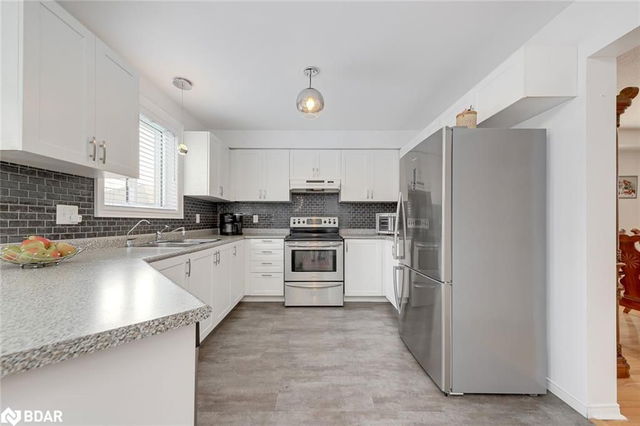 15 Irene Drive