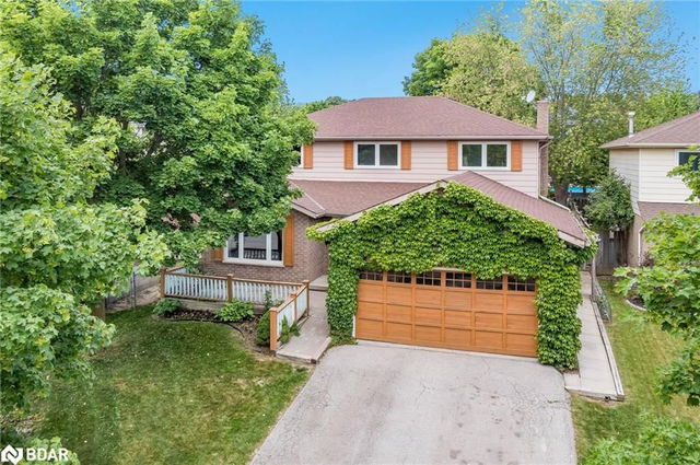 59 Crown Crescent