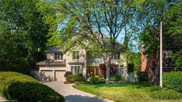 1301 Lindburgh Court