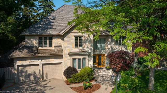 1301 Lindburgh Court