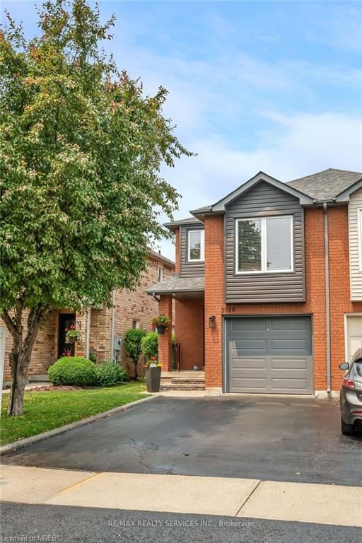 3859 Densbury Drive