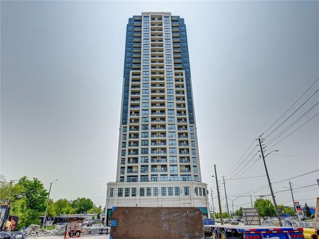 1 Grandview Avenue Avenue