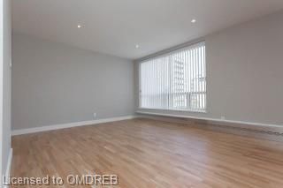 401 - 2400 Bathurst Street