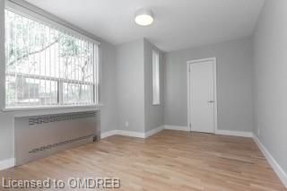 401 - 2400 Bathurst Street