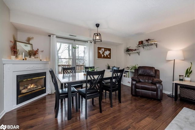 21 - 119 D'ambrosio Drive
