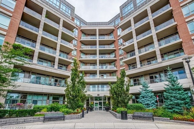 421 - 2480 Prince Michael Drive