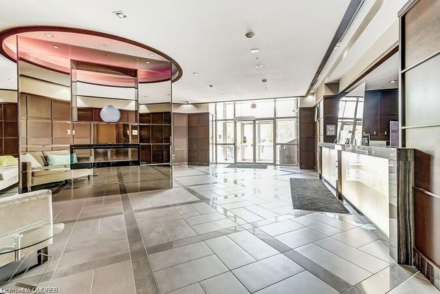 421 - 2480 Prince Michael Drive