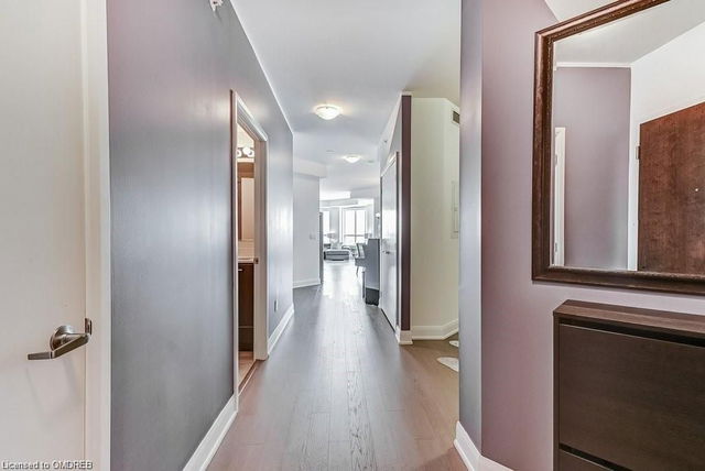421 - 2480 Prince Michael Drive