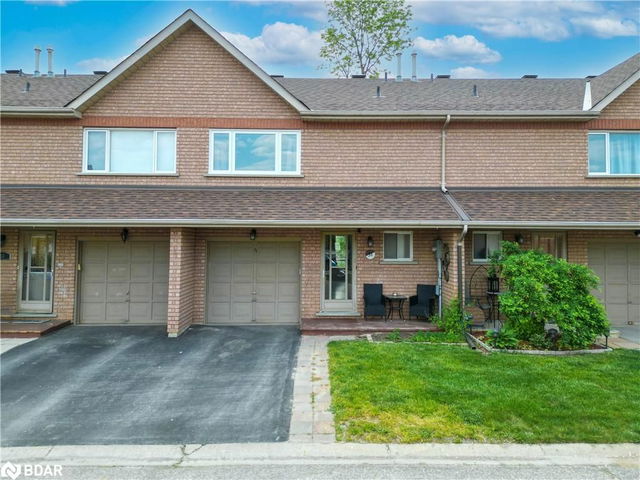 5 - 51 Riverley Lane