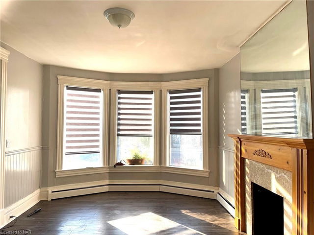 426 St. Paul Street