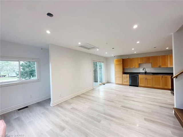 5 Madeline Street