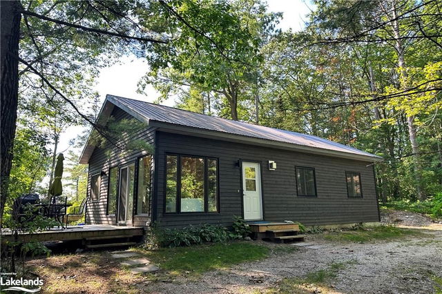 24 Tripp Lane