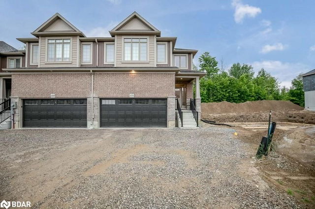 1051 Wright Drive