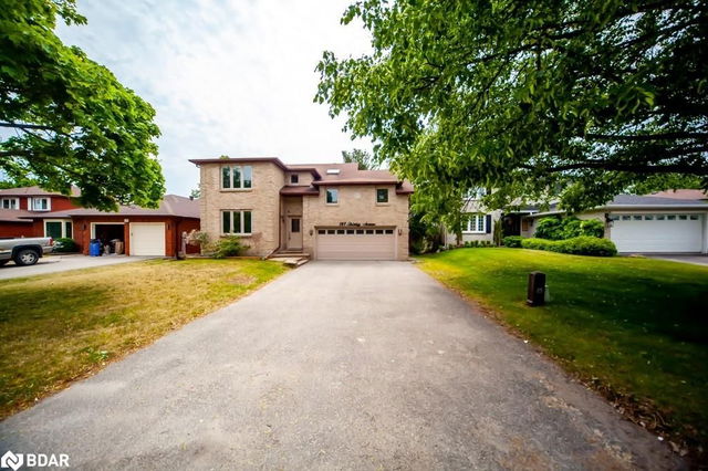 147 Shirley Avenue