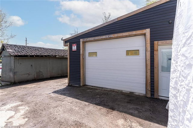 36 Mercer Drive