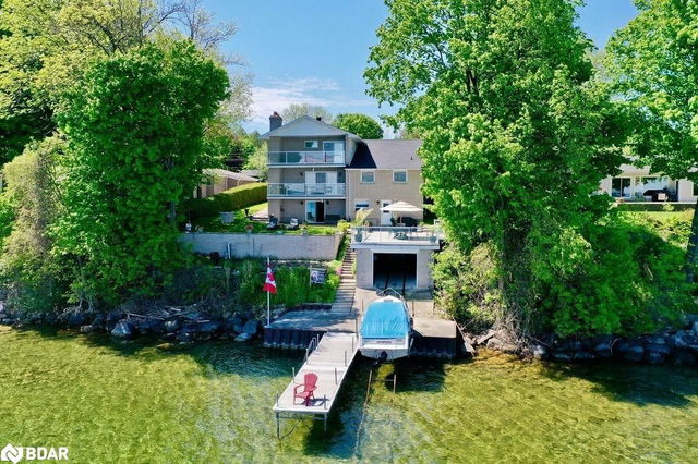 23 Grandview Road