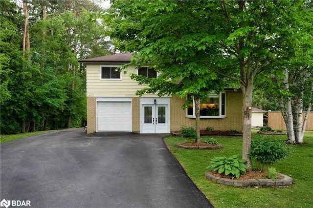 47 Shelswell Boulevard