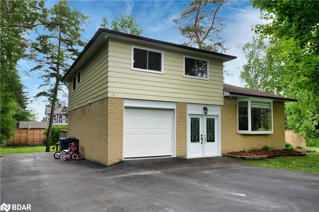 47 Shelswell Boulevard