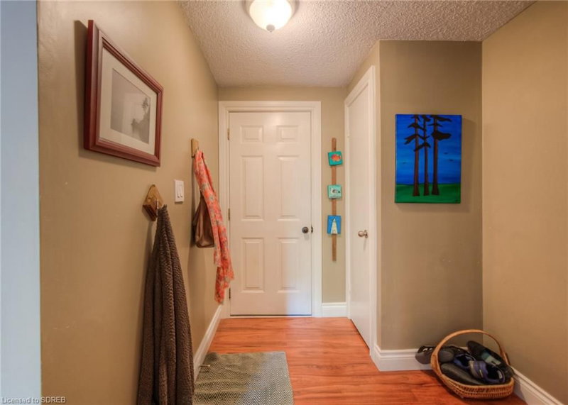23 - 114 Richardson Drive