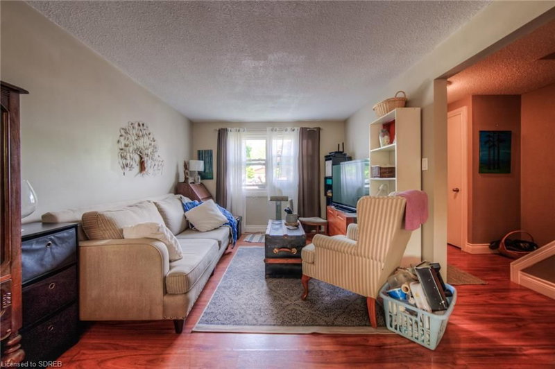 23 - 114 Richardson Drive