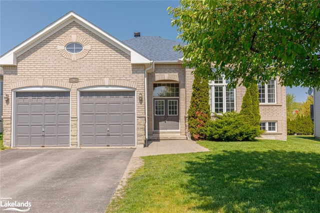 46 Meadowlark Boulevard
