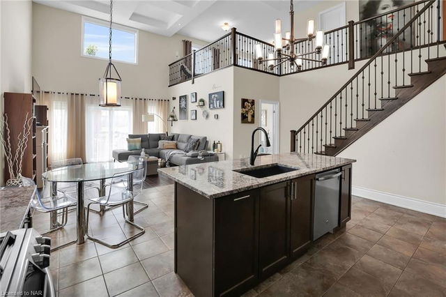4442 Cinnamon Grove