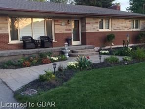 62 Lowes Road