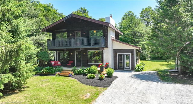 30 Alpine Drive