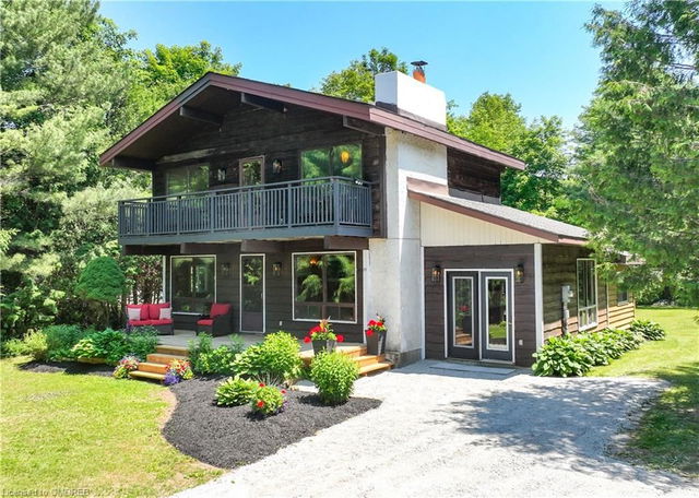 30 Alpine Drive