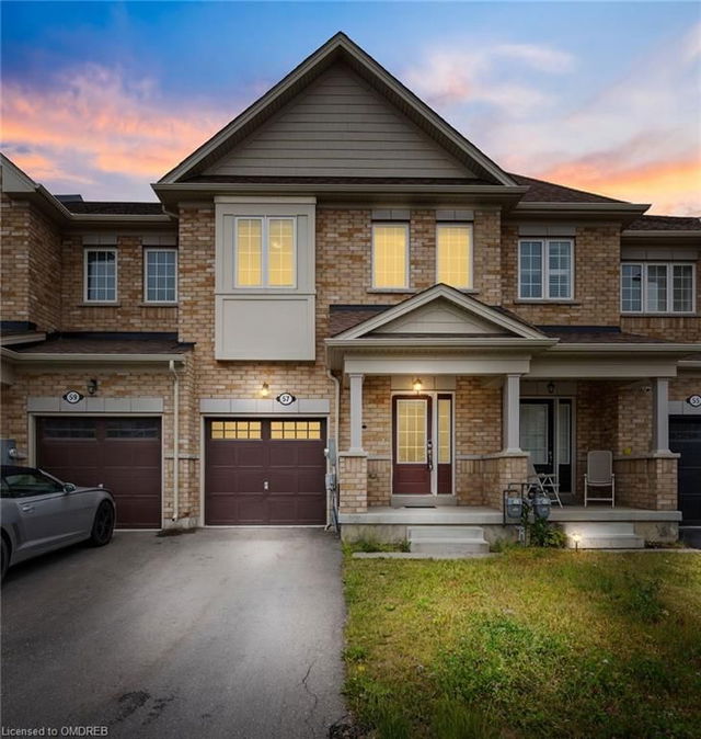 57 Sparkle Drive
