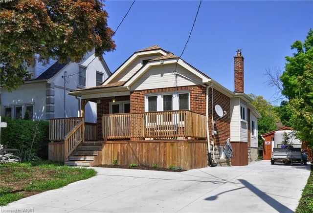 3 Amber Road
