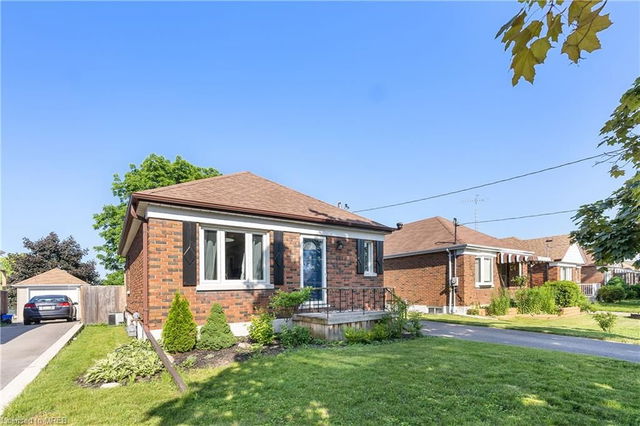 71 Highland Avenue