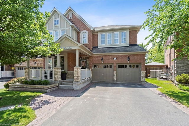 359 Nunn Court