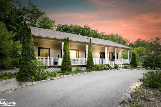 26 Shades Valley Road