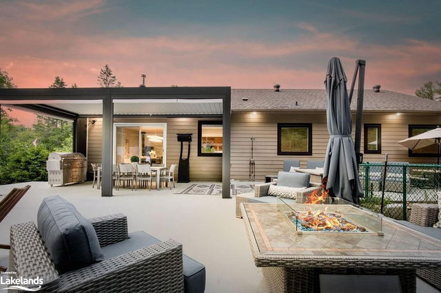 26 Shades Valley Road