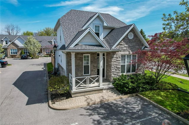 1 - 450 Nassau Street