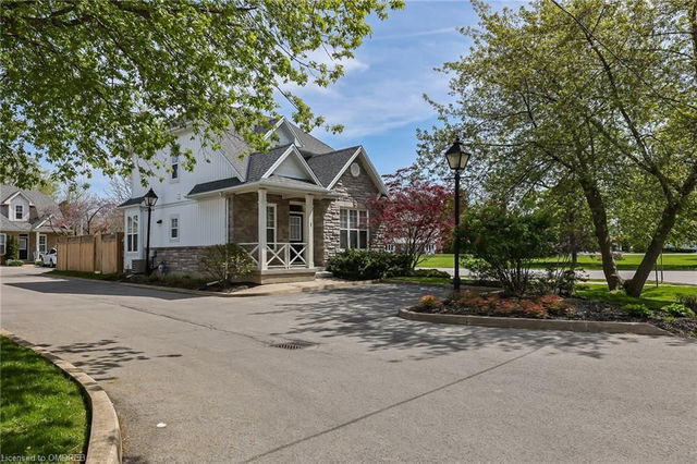1 - 450 Nassau Street