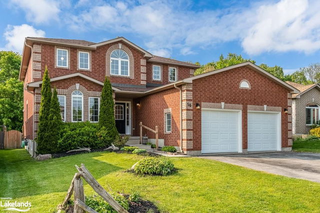 50 Holly Meadow Road