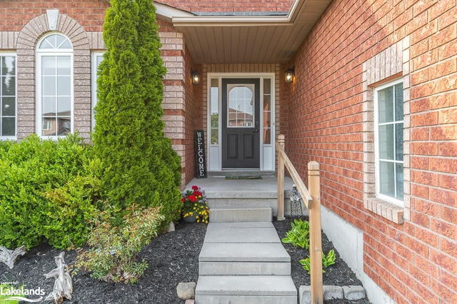 50 Holly Meadow Road
