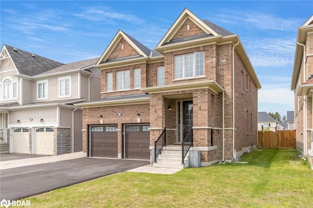 225 Brownley Lane